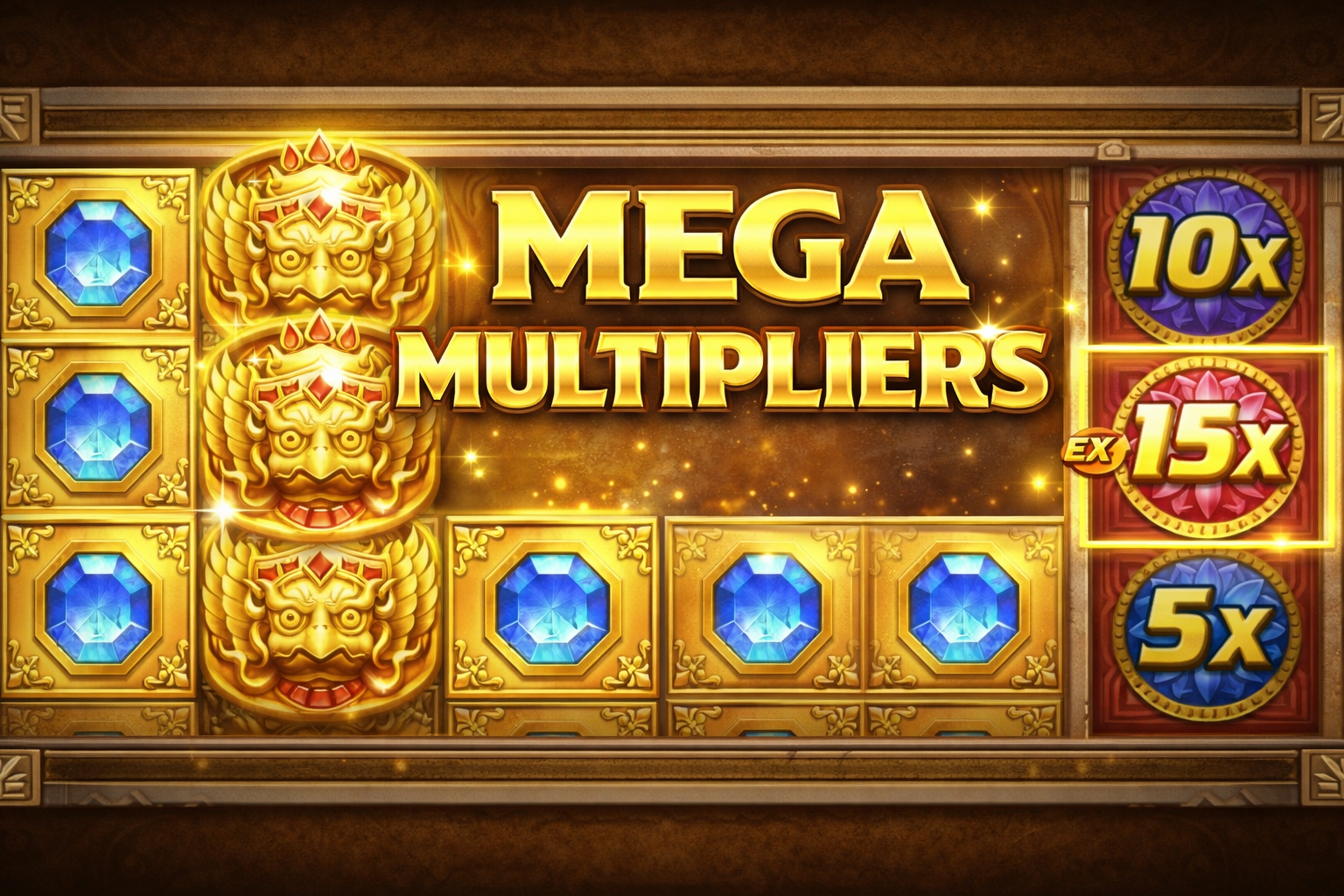 Chiến Thần Thức Tỉnh – Nhận Thưởng Ngay!