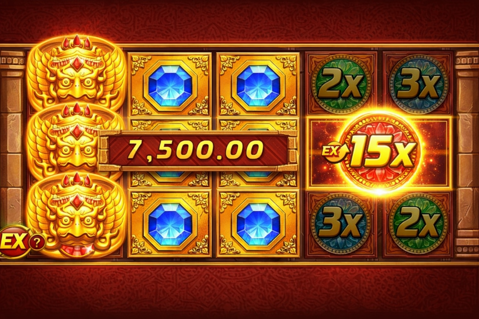 Chơi Ngọc May Mắn 500 mọi lúc – Trải nghiệm mượt mà