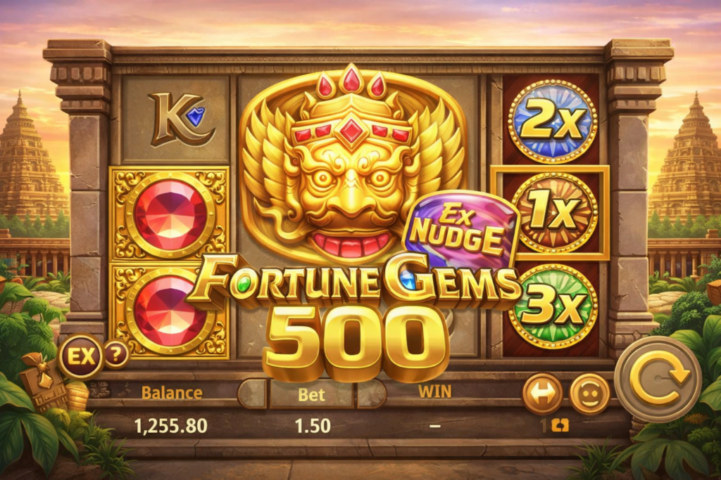 Game hot 2026 – Đang được săn đón