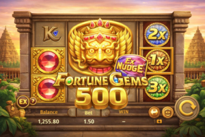 Game hot 2026 – Đang được săn đón