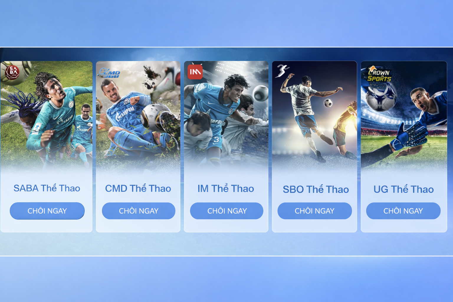 Kết hợp giữa trải nghiệm xem và phân tích dữ liệu