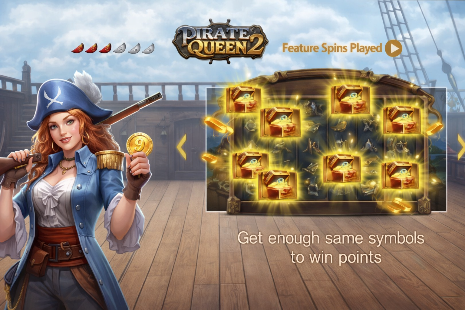 NỔ HŨ CỰC ĐỈNH – NHẬN NGAY 5000X