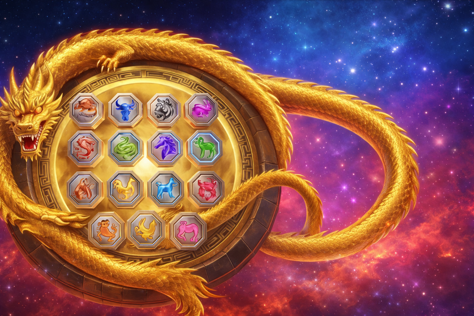 Hoa Đăng Phú Quý 2 Quay Là Trúng – Nhận Ngay Lộc Lớn