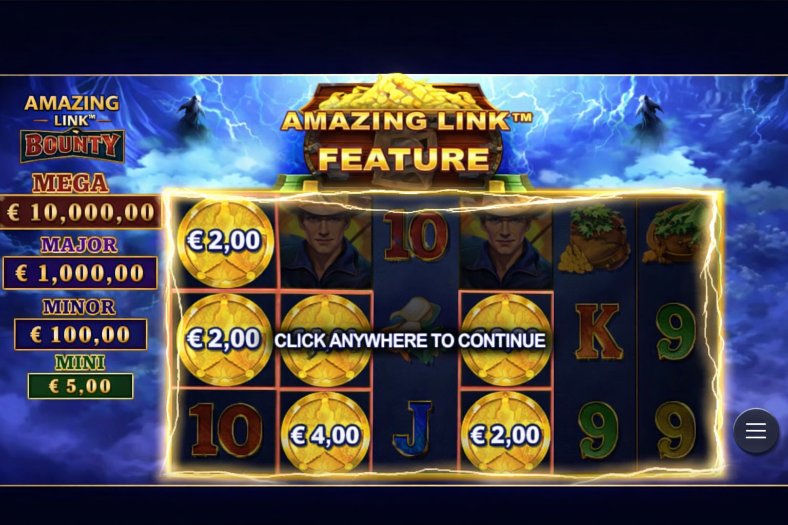 Cuộc Chiến Tiền Thưởng Quay Là Trúng – Thắng Lớn Ngay Tay