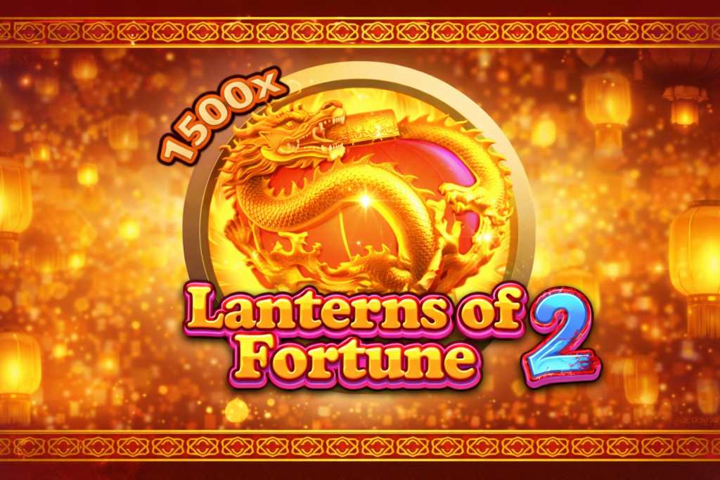 Săn Thưởng Khủng Lên Đến 1500X