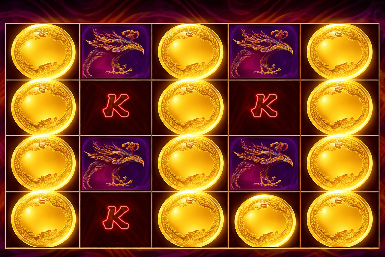 Hoa Đăng Phú Quý 2 Slot Hot 2026 – Chơi Là Mê