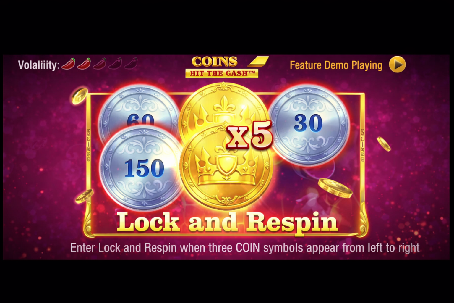 Slot Xu Vàng – Chơi Là Có Thưởng