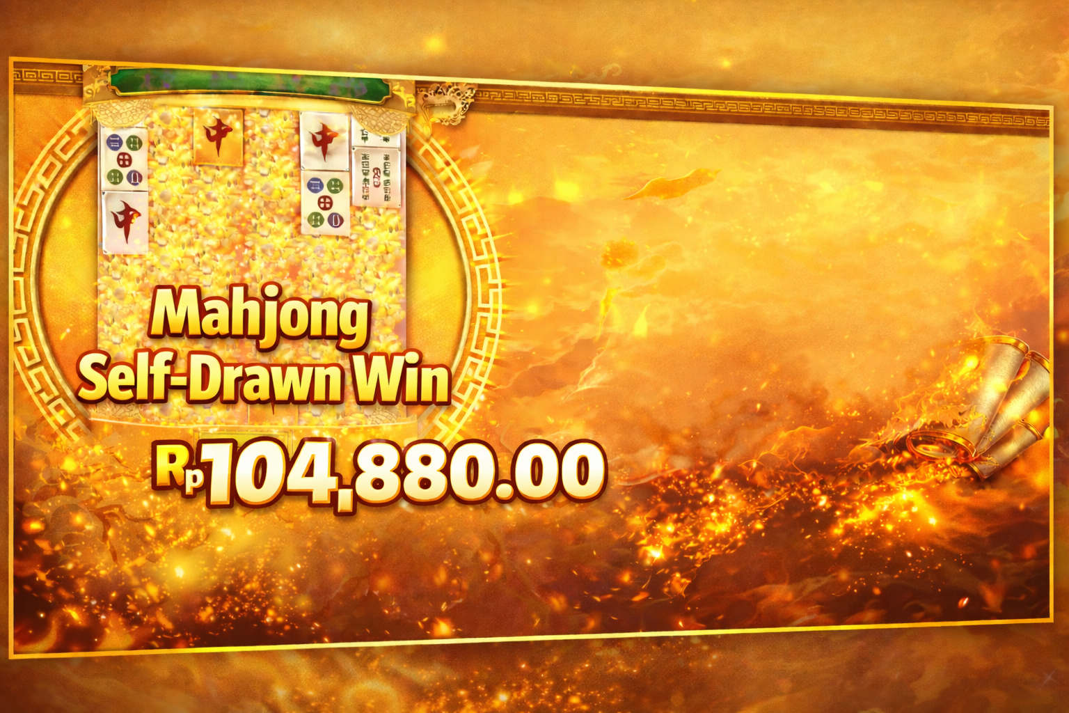 Trải Nghiệm Mạt Chược Hiện Đại – Thắng Ngay!