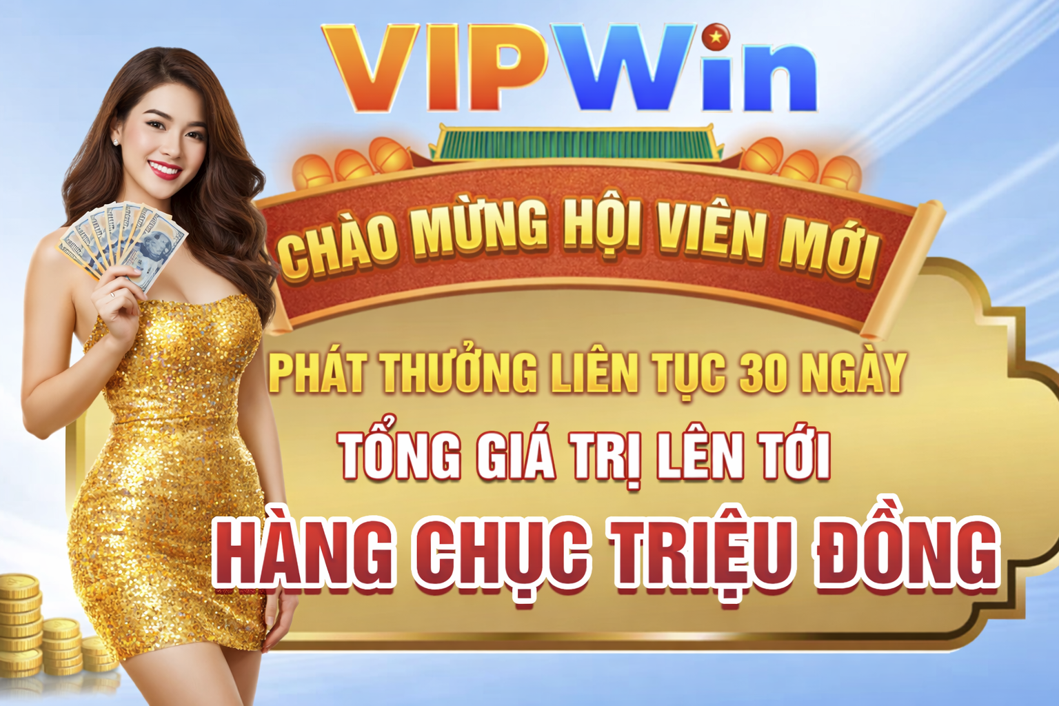 vipwin banner 2